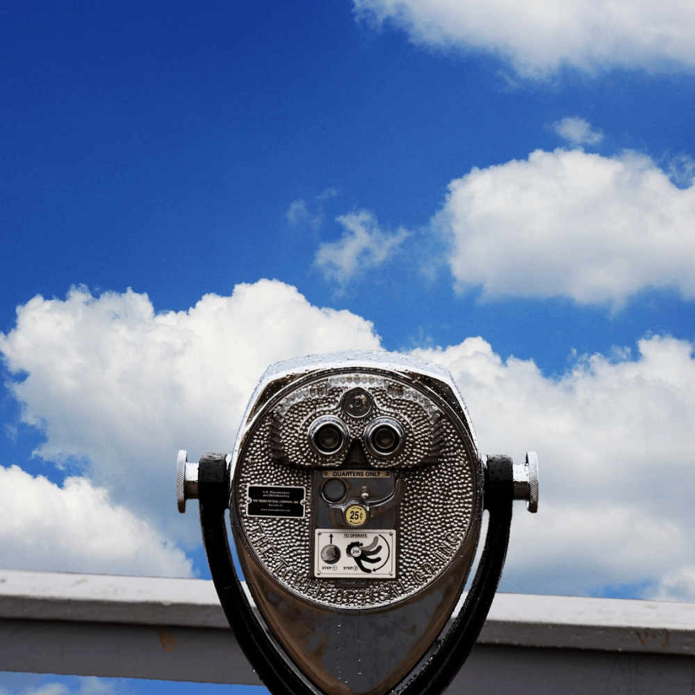 5 Aviation Industry Advances to Watch for in the Next 5 Years