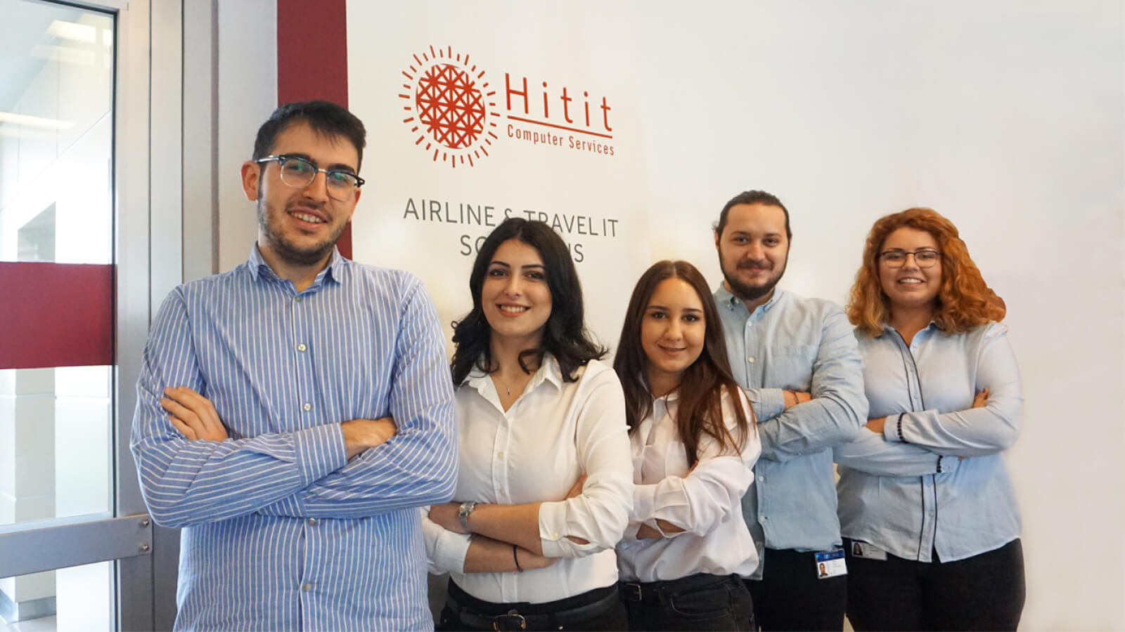 Hitit’in Yeni Açılımı: Eğitimden Sektöre
