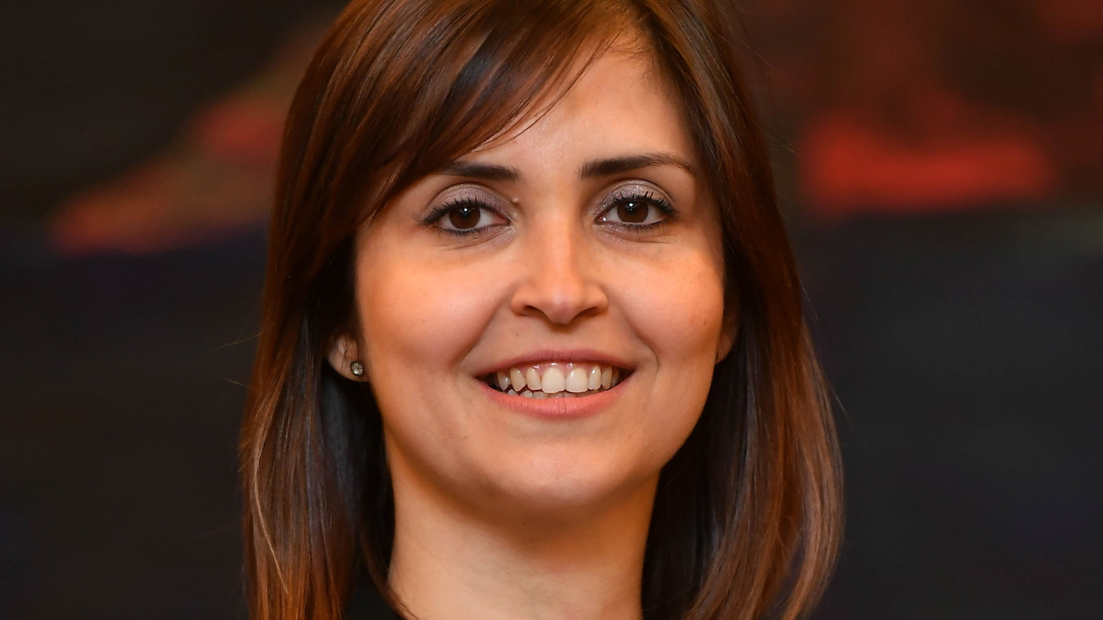 Hitit ve IBM, havayolu iş sürekliliği için  iş birliklerini güçlendiriyor