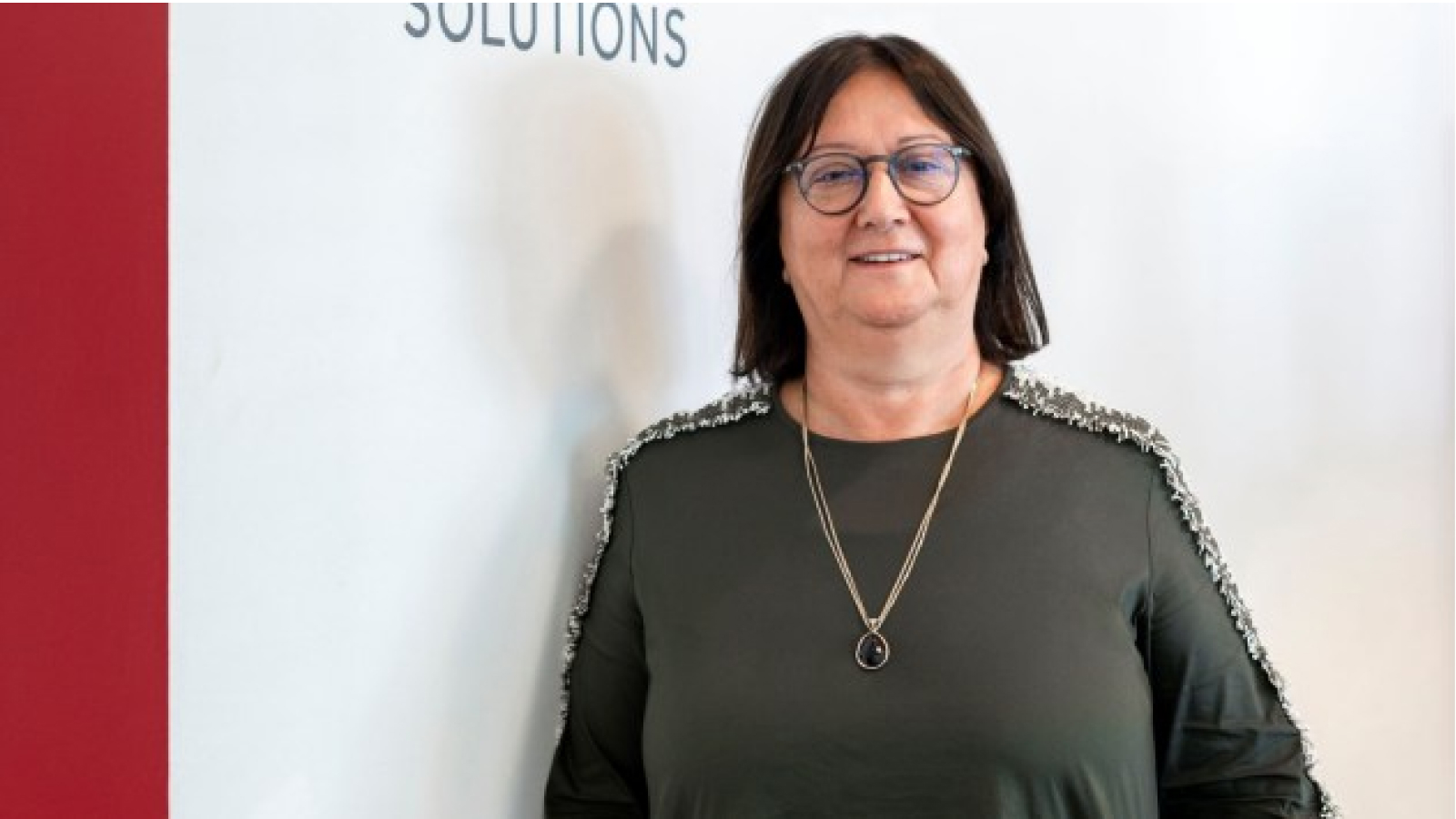 Hitit Genel Müdürü Nur Gökman’a En Etkili Kadın CEO Ödülü