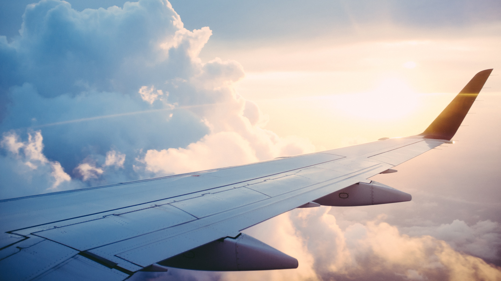 Hitit’in Pakistan’daki ikinci iş ortağı K2 Airways