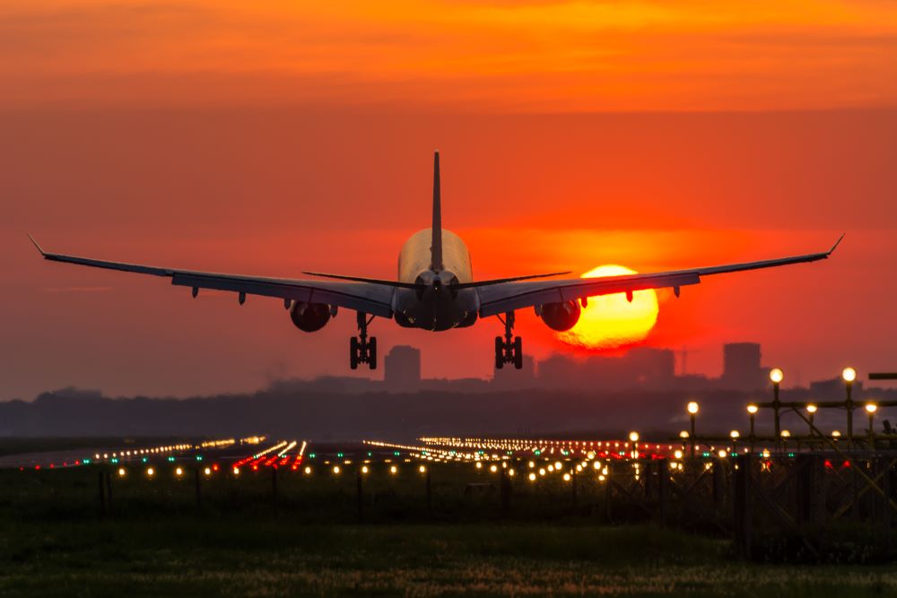 Hitit Empowers Airlines with Technology