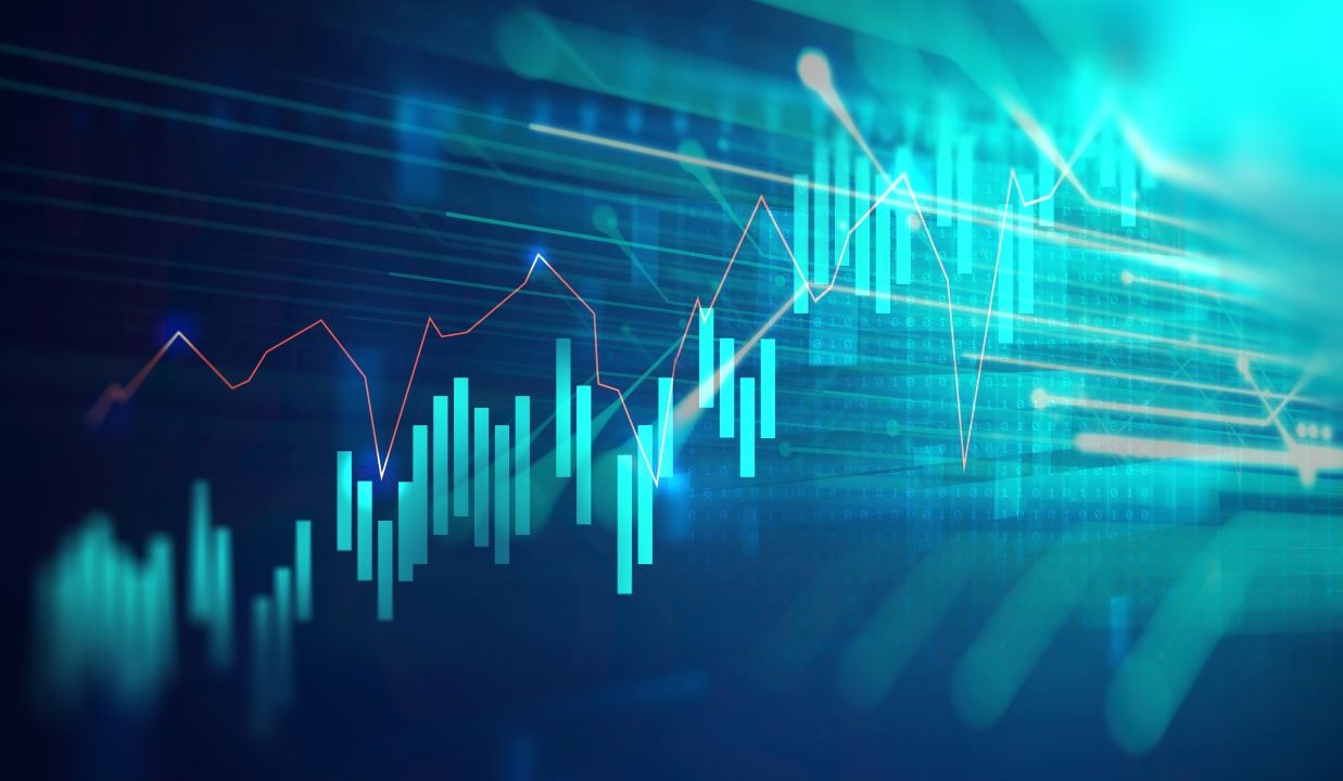 Hitit, 2023’ün üçüncü çeyreğini 47 ülkeden 68 partner ve 19,1 milyon dolarlık gelirle kapattı
