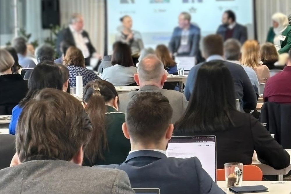 Hitit’s Dynamic Start to 2025: A Global Presence in Airline and Travel Tech