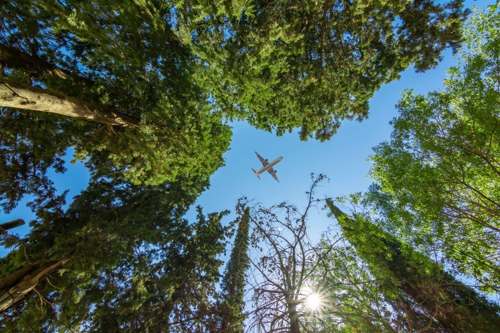  Hitit Publishes Its First Sustainability Report