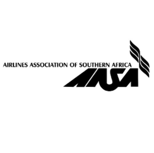 Airlines Association of Southern Africa