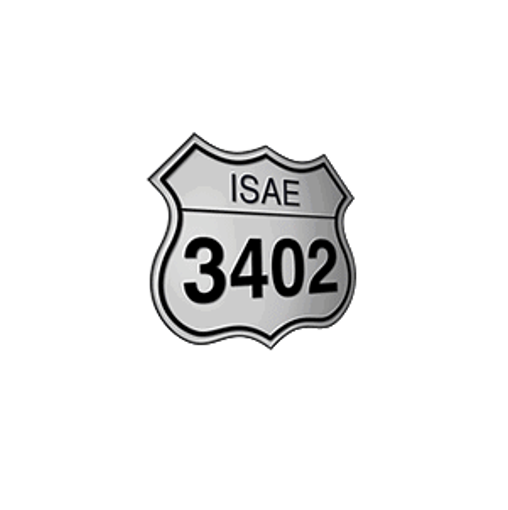International Standards for Assurance Engagements