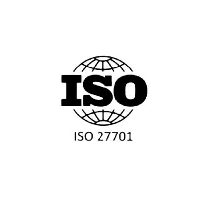 ISO 27701 Privacy Information Management Systems