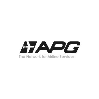 APG - The Network for Air Services