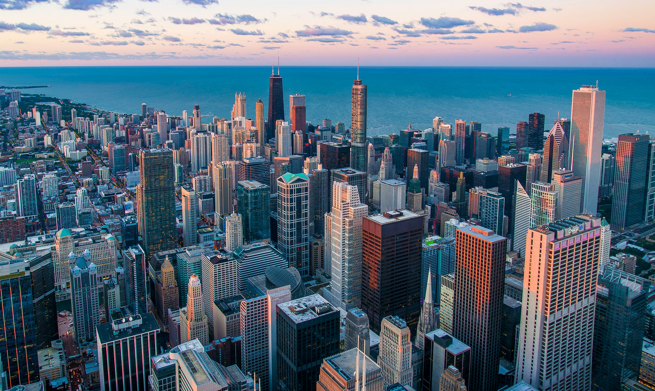 Contact