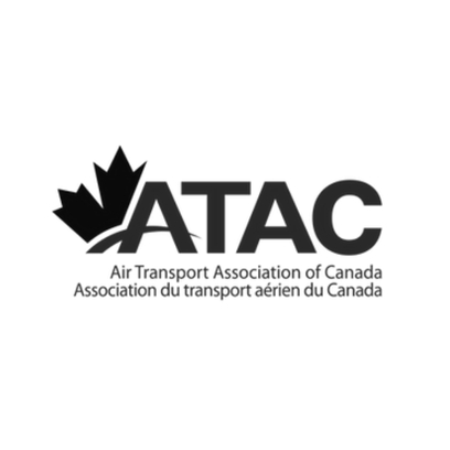 Air Transport Association of Canada