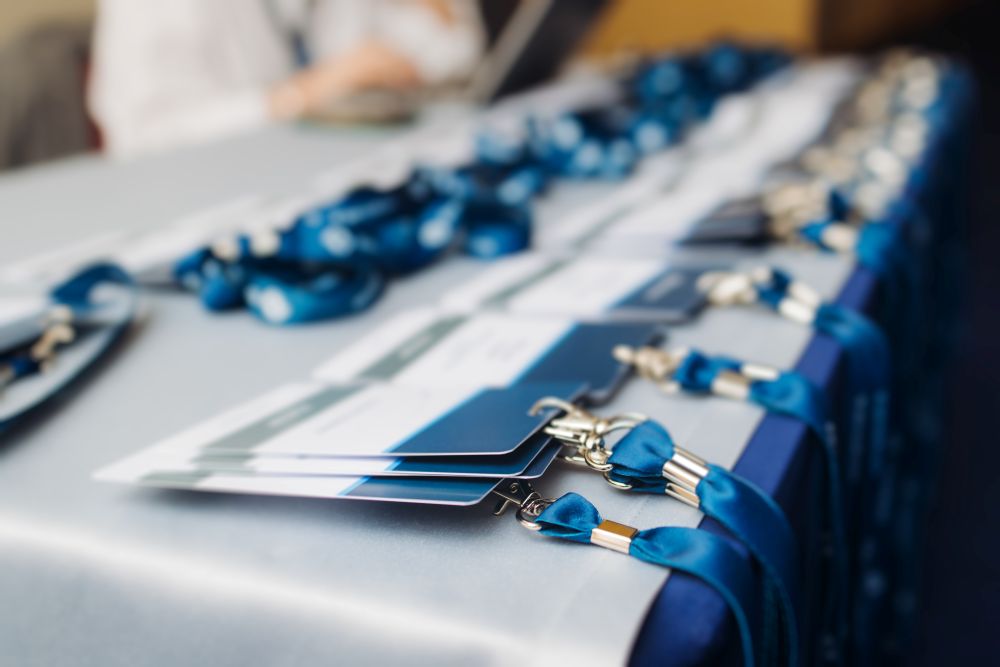 Hitit Connecting at Industry Events in Q1