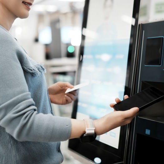 Building Bahamasair’s Path to a Payment-Ready Self-Service Ecosystem