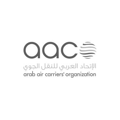 Arab Air Carriers' Organization