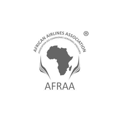African Airlines Association