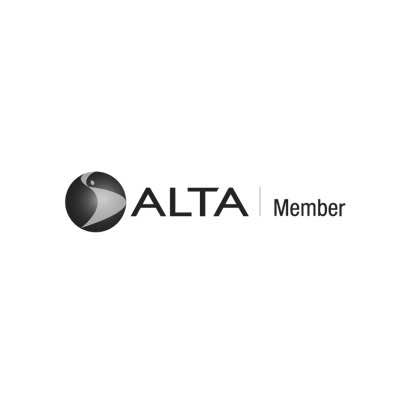 APG - The Network for Air Services