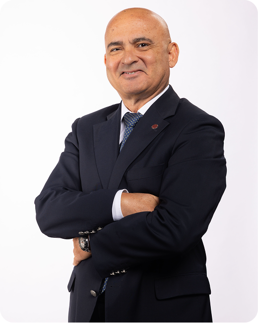 Atilla LİSE