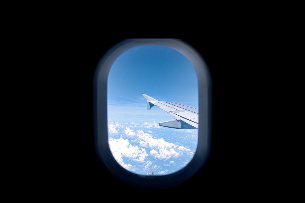 Welcome Onboard: FlyGabon and Basra Airlines