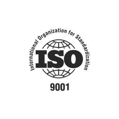ISO 9001 Uluslararası Standardizasyon Kuruluşu