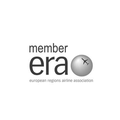 European Regions Airline Association