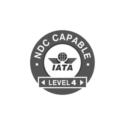 IATA 4.Seviye NDC Sertifikasyonu