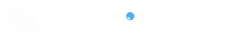 Hitit Oxygen