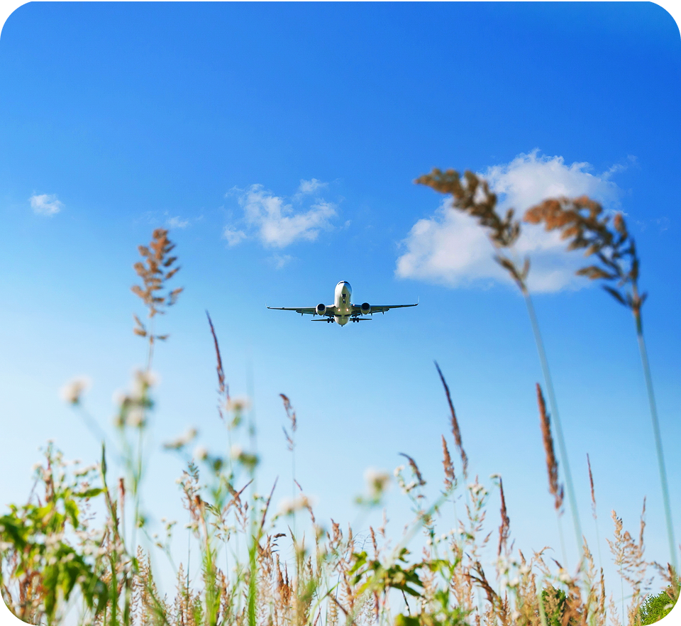 Hitit, IATA Havayolu Perakendeciliği Olgunluk Endeksi'nde Dünya Lideri!