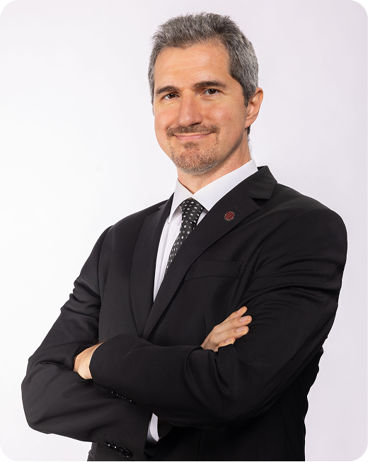 Özgür ÇUHADAR