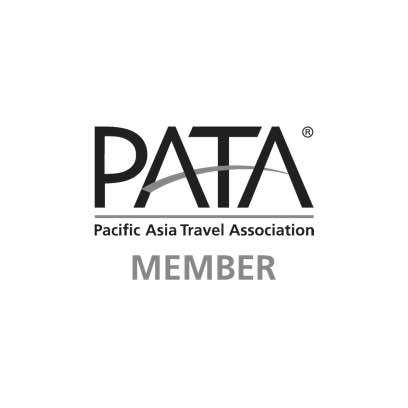 Pasific Asia Travel Association