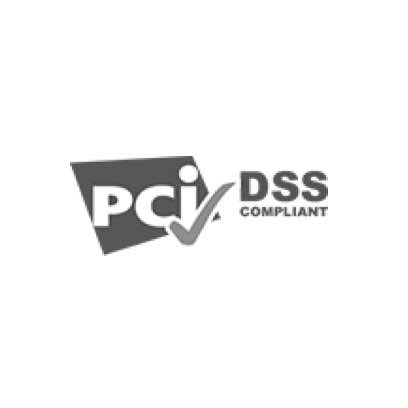 DSS Compliant