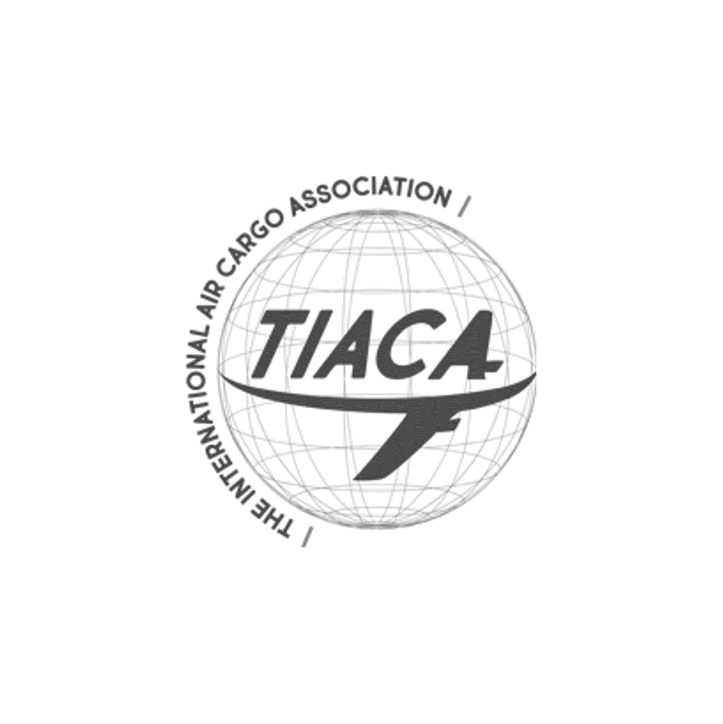 The International Air Cargo Association