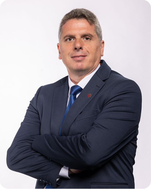 Yener KILIÇ