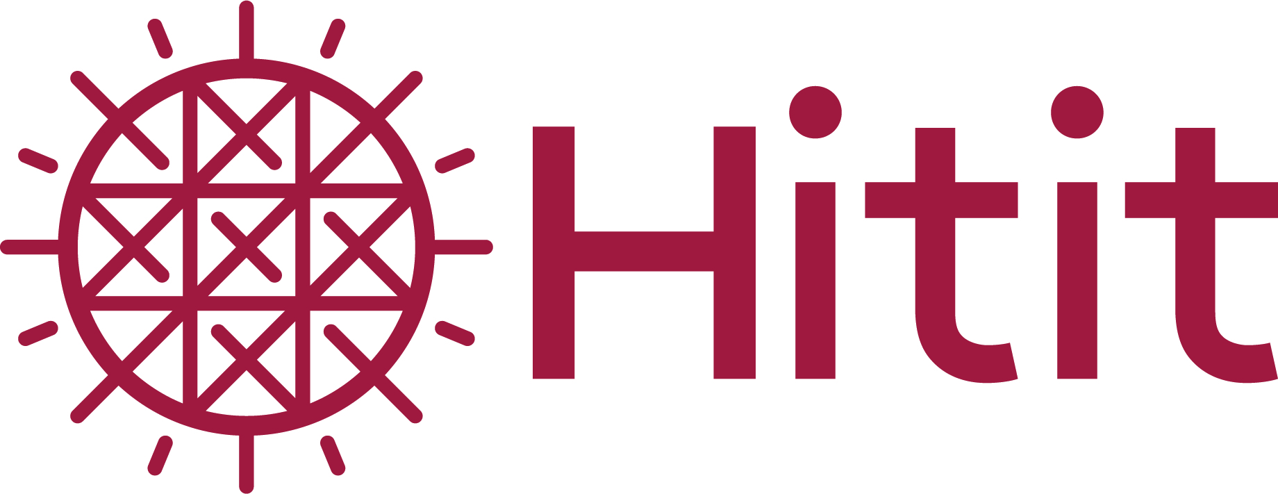 Hitit Logo