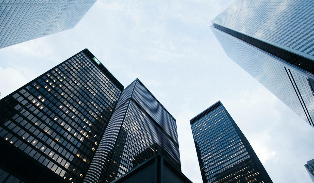 Hitit Reports USD$ 23M in Revenue in the First Half of 2026