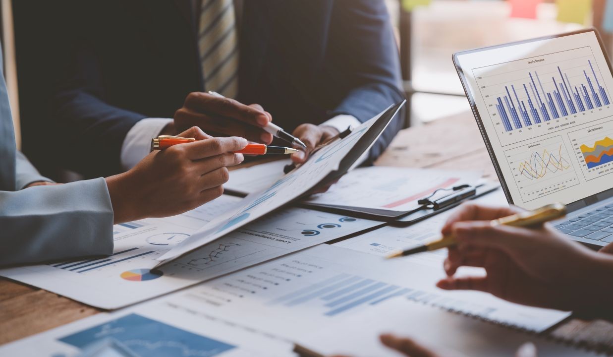Hitit Reports USD$ 11.4M Revenue and 19% Growth in Q1 2026