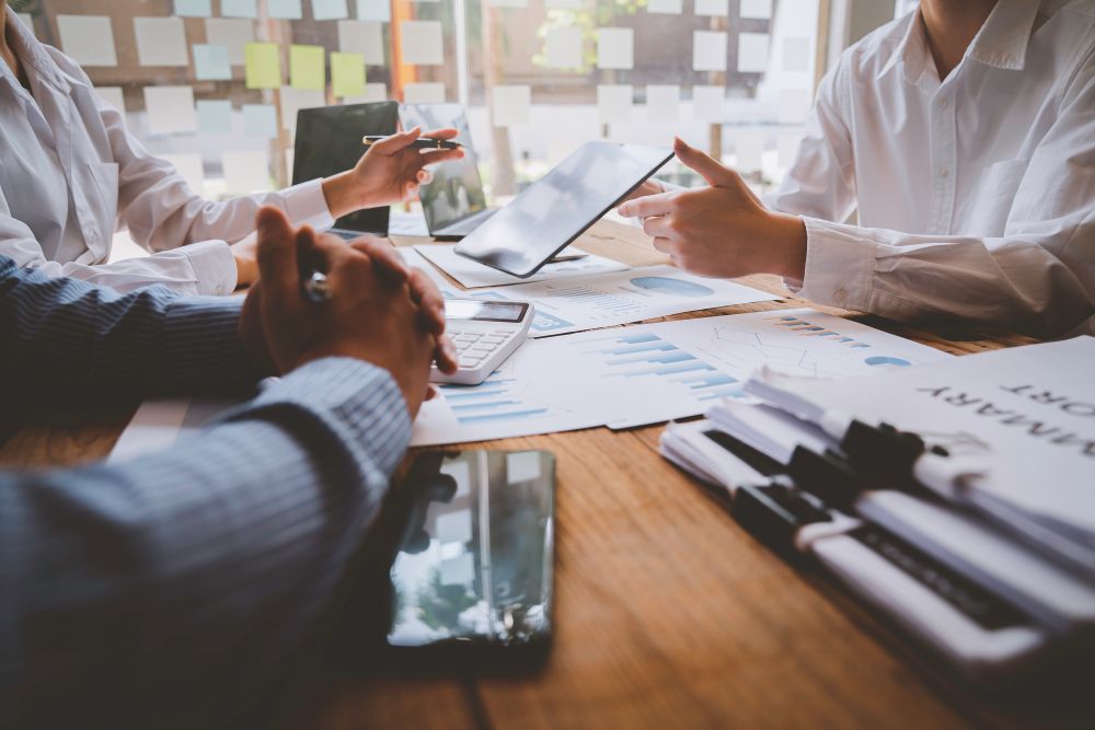 Hitit Continued Its Growth in H1 2026