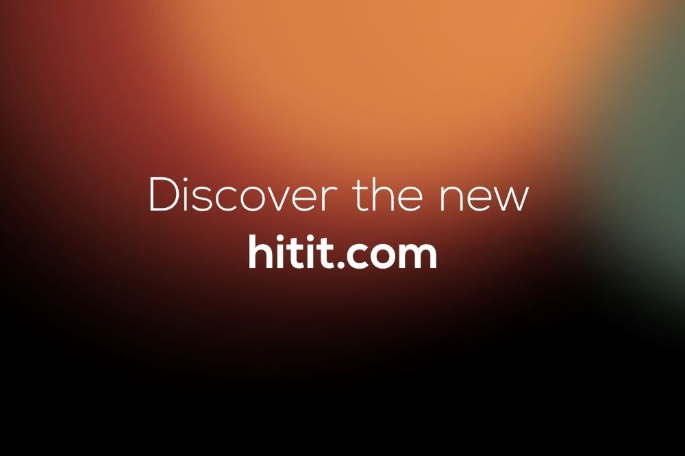 Yeni hitit.com Yayında