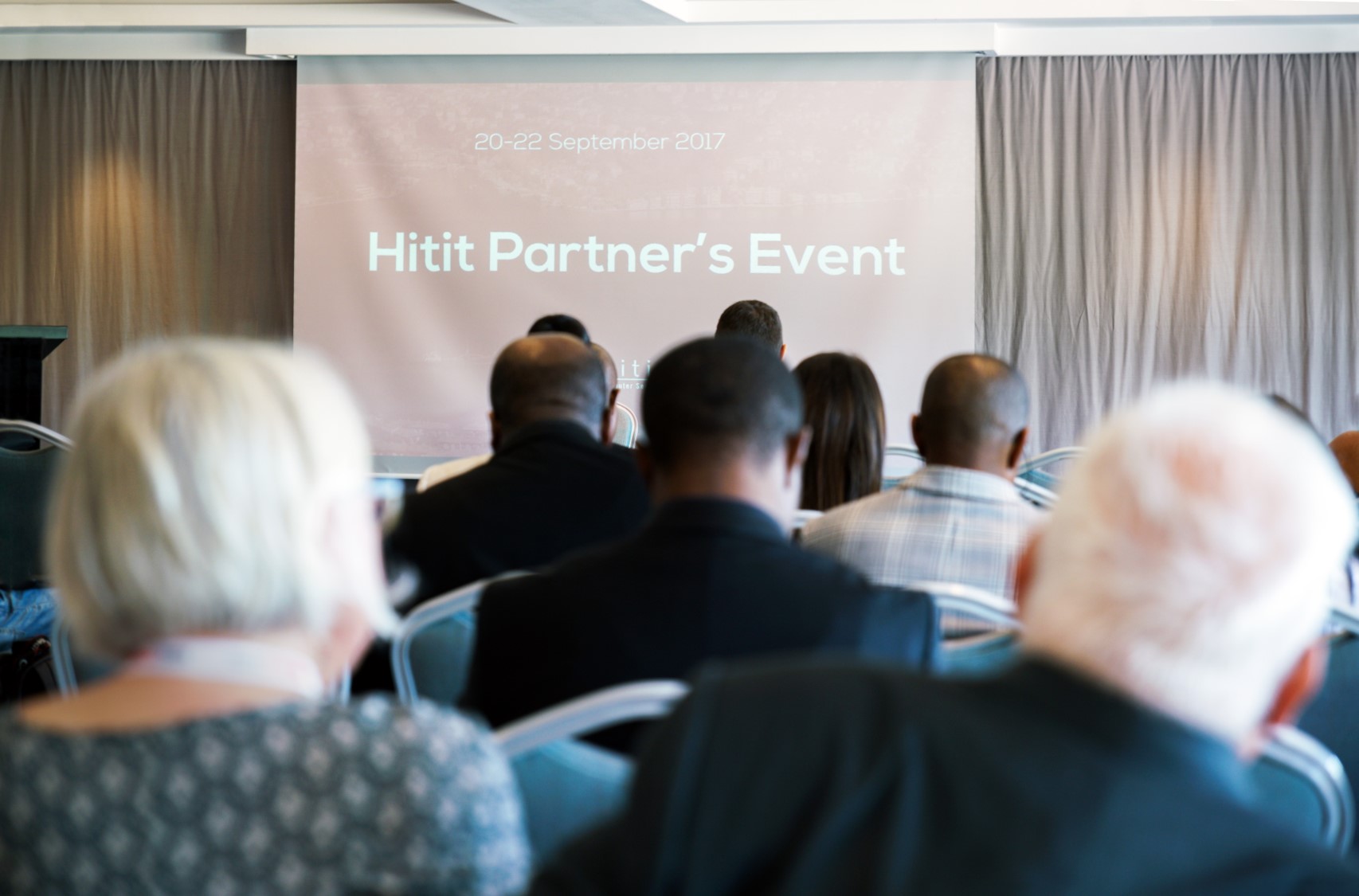 hitit-partners-event