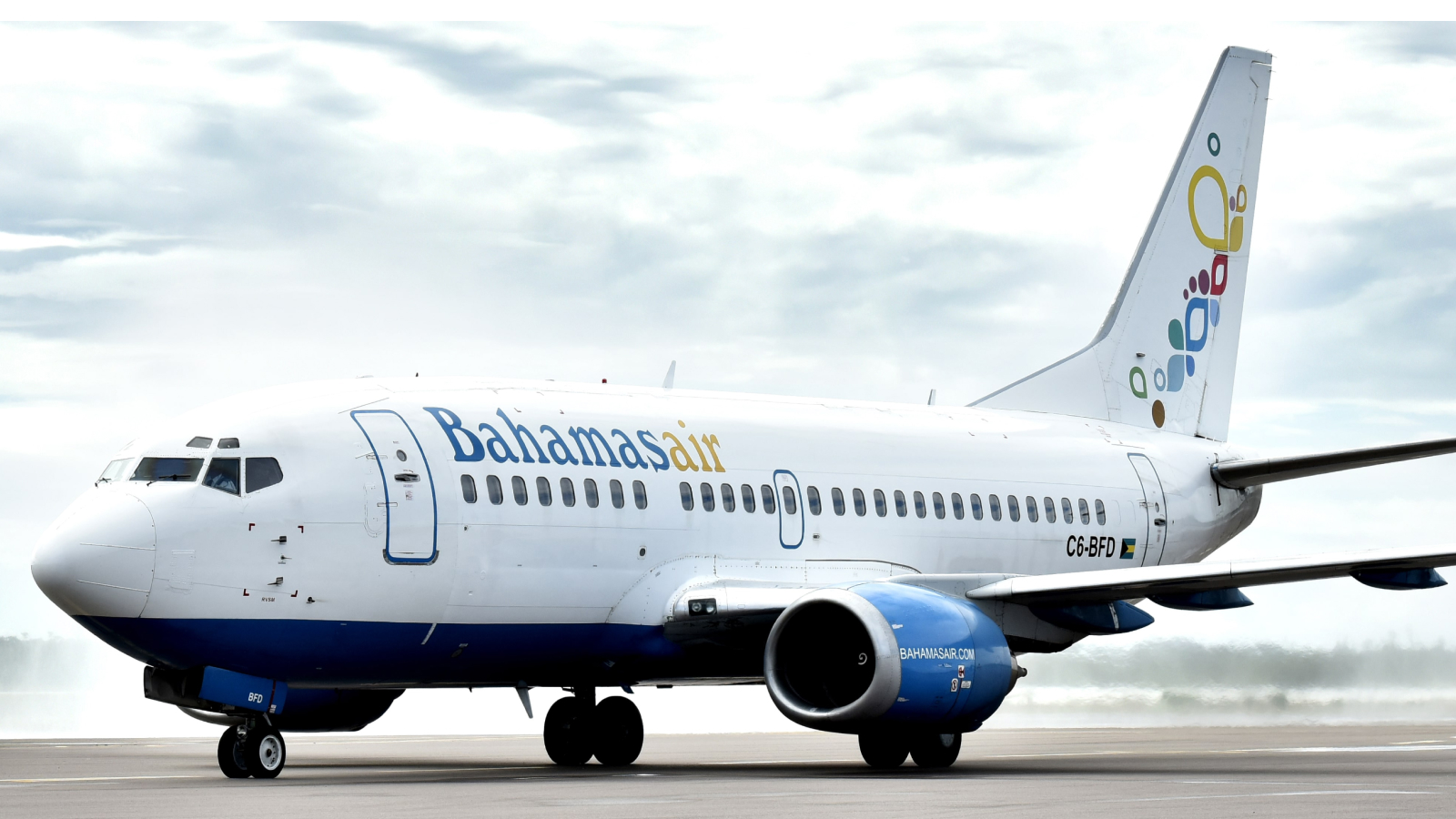 hitit-welcomes-its-first-airline-partner-in-the-americas-bahamasair-hitit-airline-travel