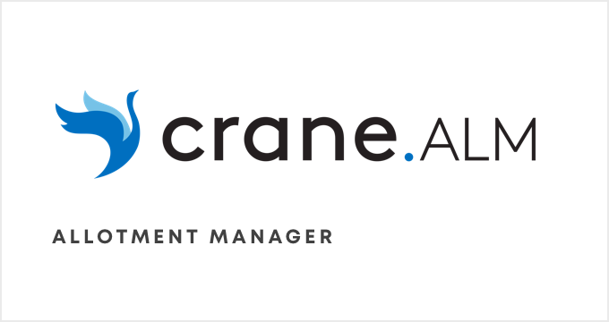 Crane_ALM
