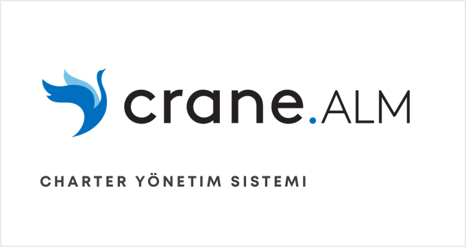 Crane ALM