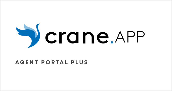 Crane APP