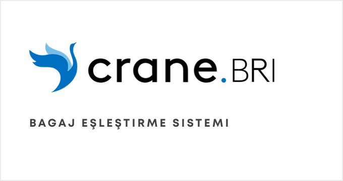 Crane BRI