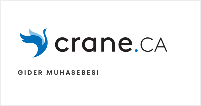 Crane CA