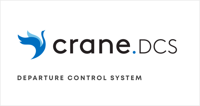 Crane_DCS