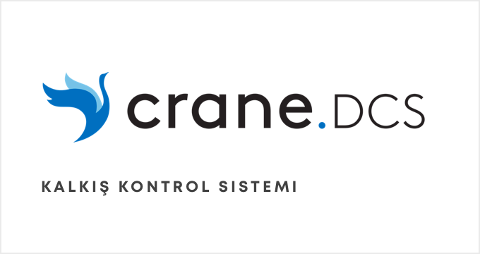 Crane DCS