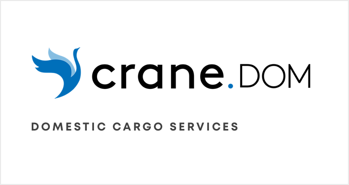 Crane DOM