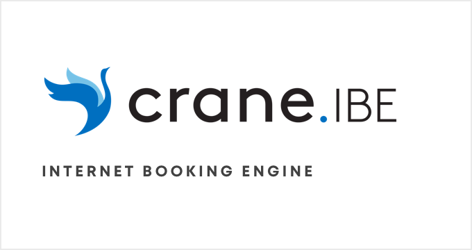 Crane_IBE