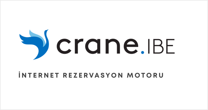 Crane IBE
