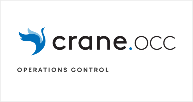 Crane OCC